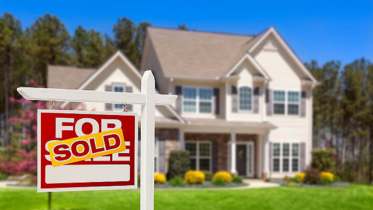 EMF Safe Home Licensed Health Expert