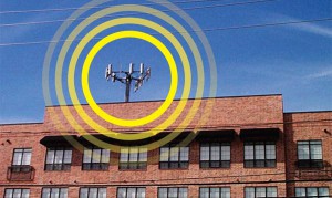 local EXPERT Best EMF testing in new york