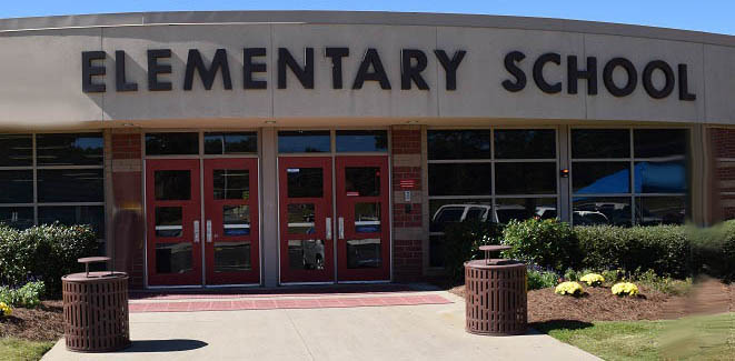 School EMF risks how to test emf in new york